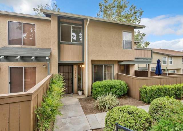 Property at 10264 Michala Pl, Santee, CA 92071, 3 beds, 2.5 baths