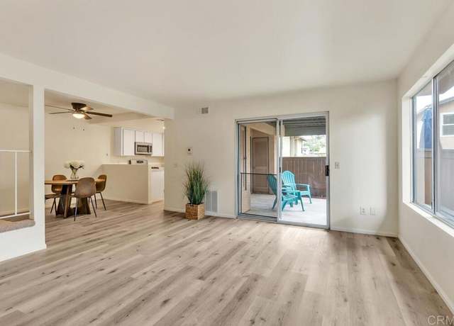 Property at 10264 Michala Pl, Santee, CA 92071, 3 beds, 2.5 baths