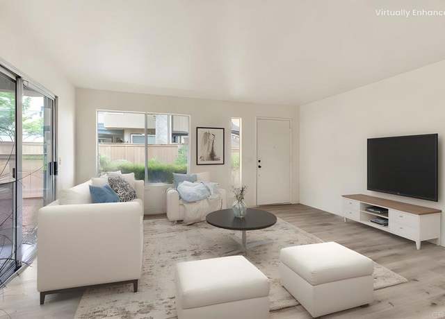 Property at 10264 Michala Pl, Santee, CA 92071, 3 beds, 2.5 baths