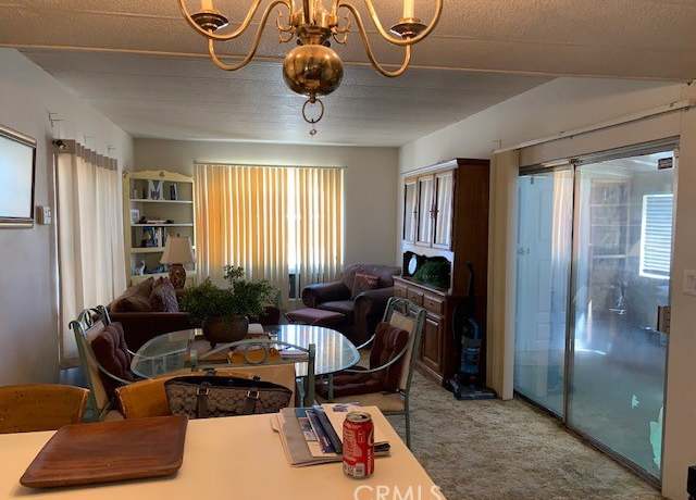 Property at 33641 Westchester Dr, Thousand Palms, CA 92276, 2 beds, 1 bath