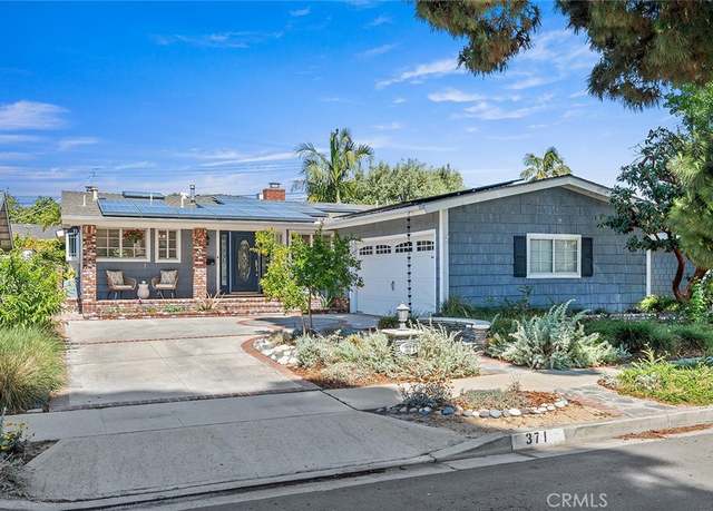 Property at 371 Peralta Ave, Long Beach, CA 90803, 3 beds, 2.5 baths