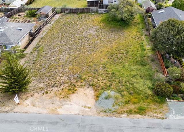 Property at 1420 5th St, Los Osos, CA 93402