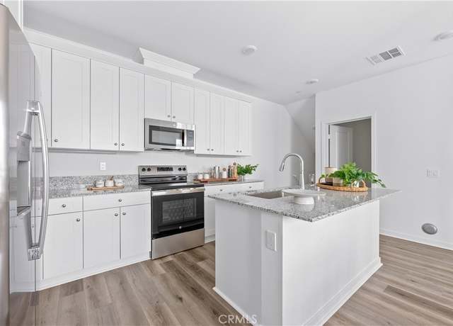 Property at 9431 N Sepulveda Blvd #3, North Hills, CA 91343, 2 beds, 2.5 baths