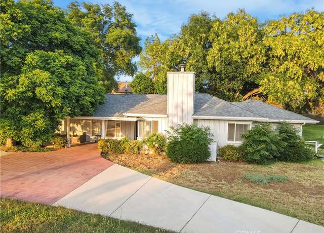 Property at 8400 White Oak Ave, Northridge, CA 91325, 3 beds, 3 baths