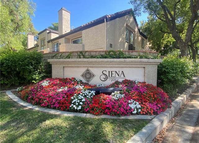 Property at 24143 Del Monte Dr #282, Valencia, CA 91355, 1 bed, 1 bath