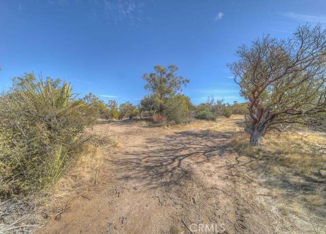 Property at 0 Tule Peak Rd, Aguanga, CA 92536