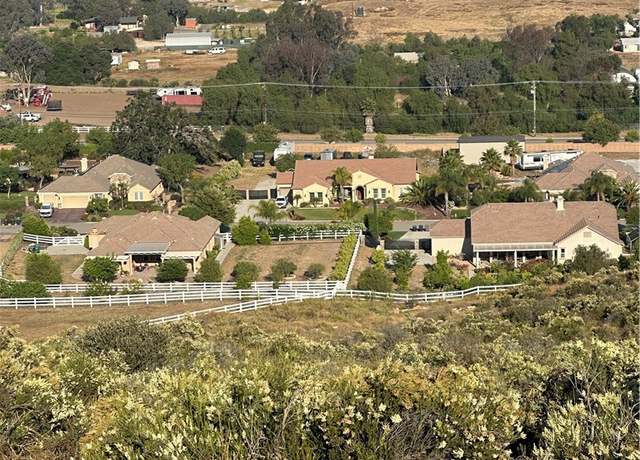 Property at 0 Wickerd Rd, Menifee, CA 92584