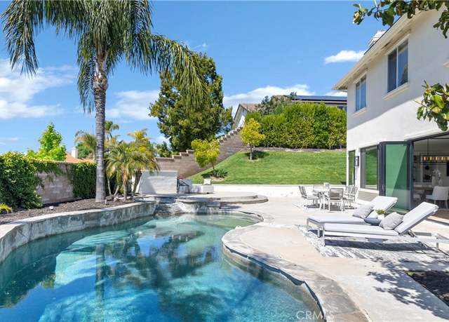 Property at 40225 Camino Campos Verde, Temecula, CA 92591, 5 beds, 3 baths