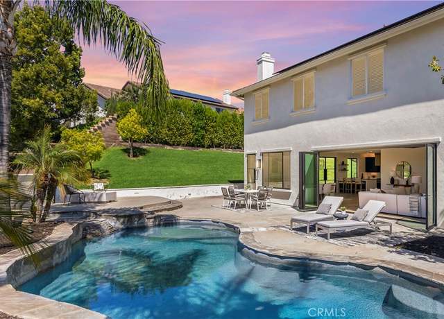 Property at 40225 Camino Campos Verde, Temecula, CA 92591, 5 beds, 3 baths