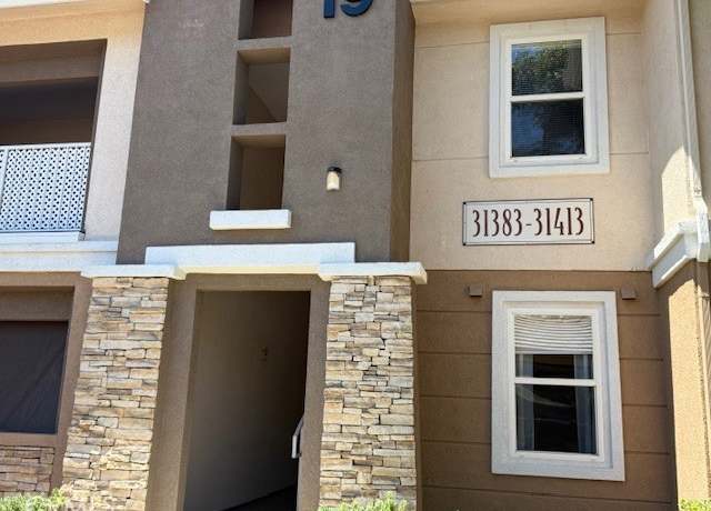 Property at 31409 Taylor Ln, Temecula, CA 92592, 1 bed, 1 bath