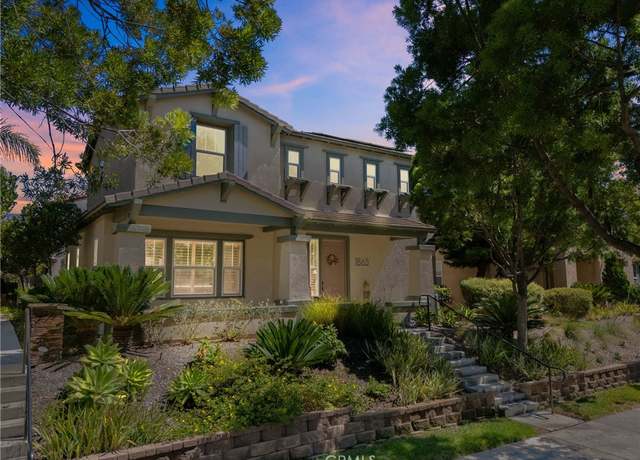 Property at 1865 Wolf Cyn, Chula Vista, CA 91913, 4 beds, 2.5 baths