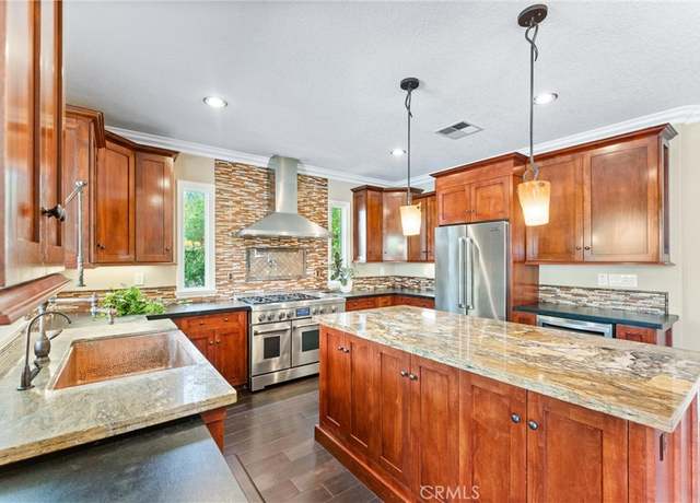 Property at 13260 Cortland St, Eastvale, CA 92880, 5 beds, 3 baths