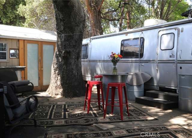 Property at 10799 Sherman Grove Ave #70, Los Angeles, CA 91040, 2 beds, 1 bath