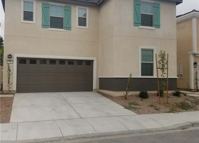 Property at 938 W Jasmine Way, Rialto, CA 92376, 4 beds, 3 baths