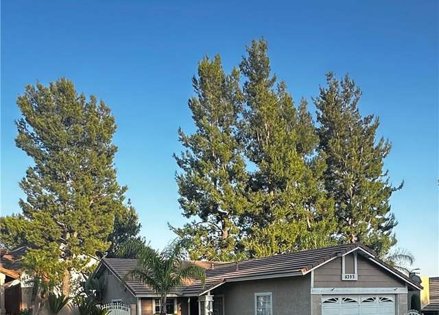 Property at 6393 Kettle Peak Pl, Rancho Cucamonga, CA 91737, 2 beds, 2 baths