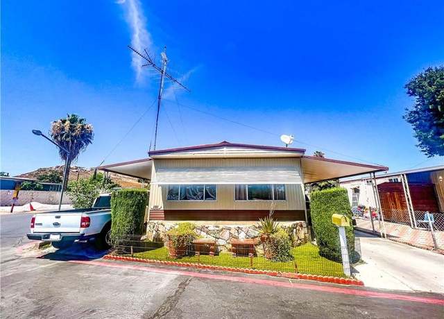 Property at 3319 Avalon St #101, Riverside, CA 92509, 2 beds, 2 baths