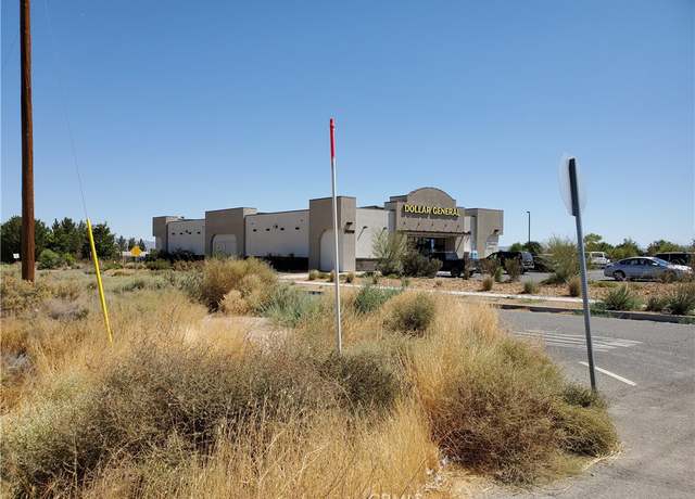 Property at 32500 California 18 Hwy, Lucerne Valley, CA 92356