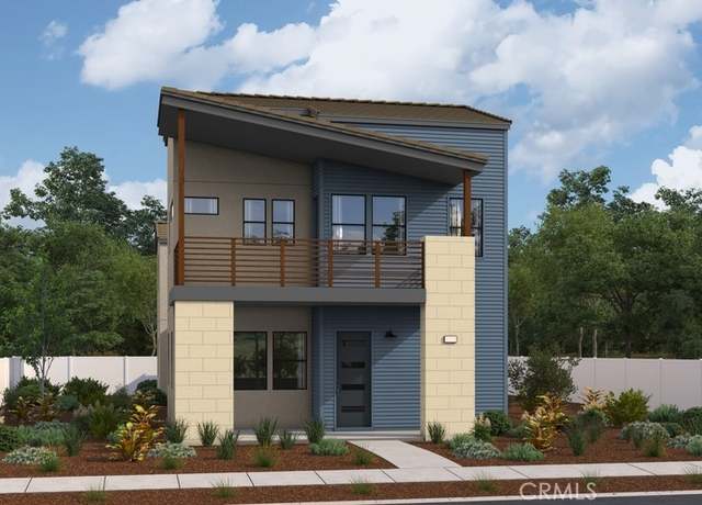 Property at 27346 Creekwood Ln, Valencia, CA 91381, 4 beds, 3 baths