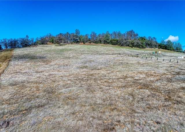 Property at 18475 Snow Rd, Lower Lake, CA 95457
