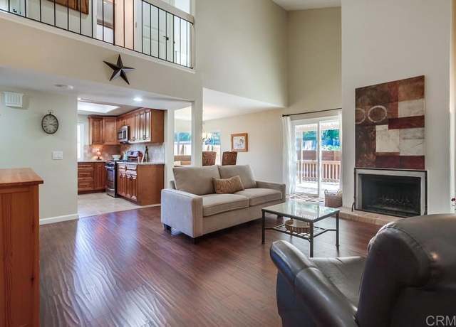 Property at 1023 Mimosa Ave, Vista, CA 92081, 4 beds, 2.5 baths