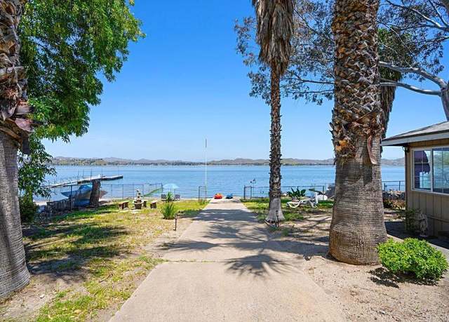 Property at 17030 Grand Ave, Lake Elsinore, CA 92530, 4 beds, 2 baths
