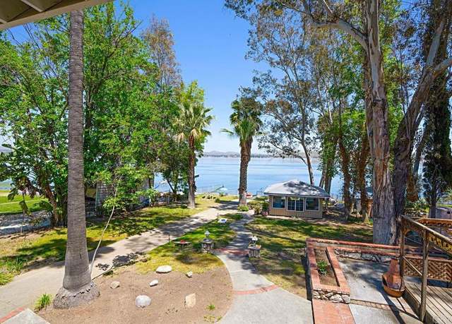 Property at 17030 Grand Ave, Lake Elsinore, CA 92530, 4 beds, 2 baths