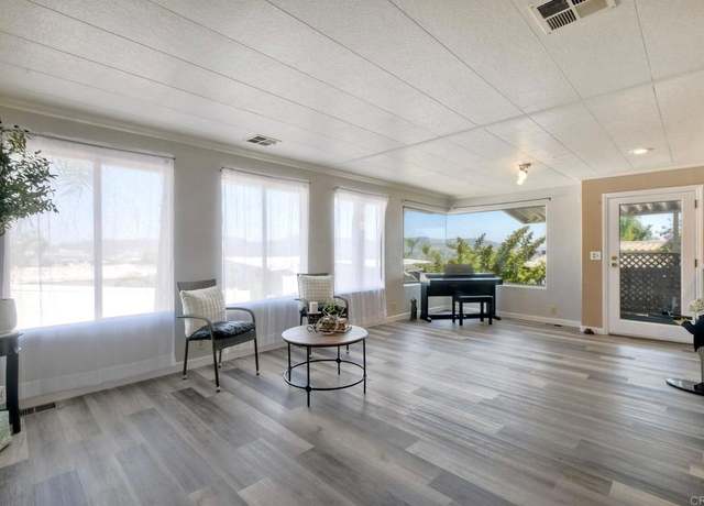 Property at 150 S Rancho Santa Fe #105, San Marcos, CA 92078, 2 beds, 2 baths
