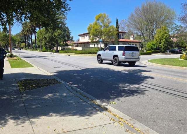 Property at 500 E Longden Ave, Arcadia, CA 91006, 2 beds, 1 bath