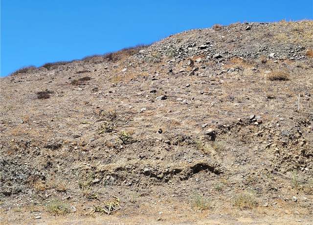 Property at 0 CrossHill Dr, Menifee, CA 92587