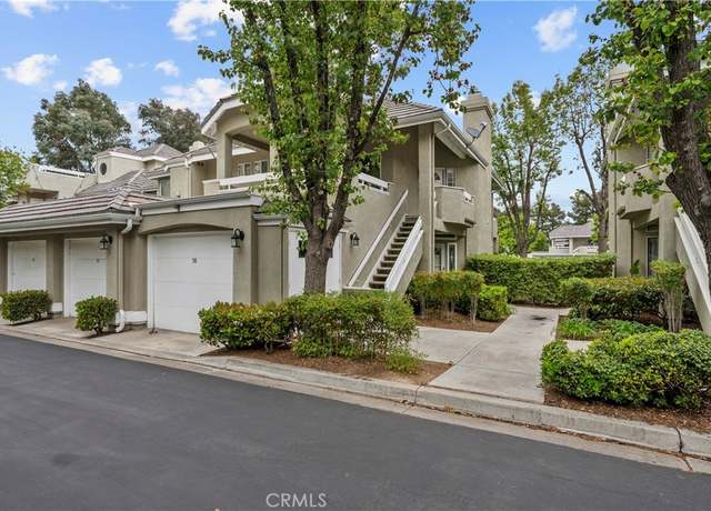 Property at 26109 McBean #57, Valencia, CA 91355, 2 beds, 2 baths
