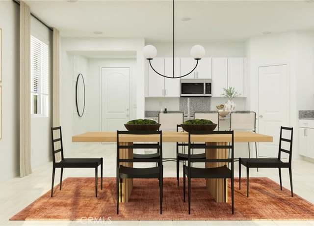 Property at 62448 Highwing St, Desert Hot Springs, CA 92440, 3 beds, 2 baths
