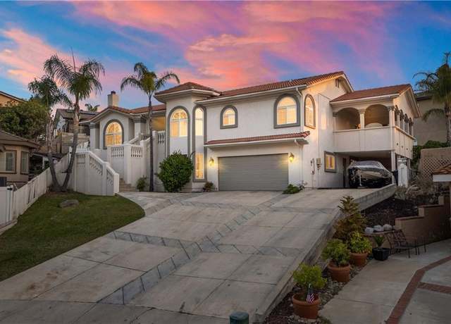 Property at 29961 Wake Ct, Canyon Lake, CA 92587, 3 beds, 3 baths