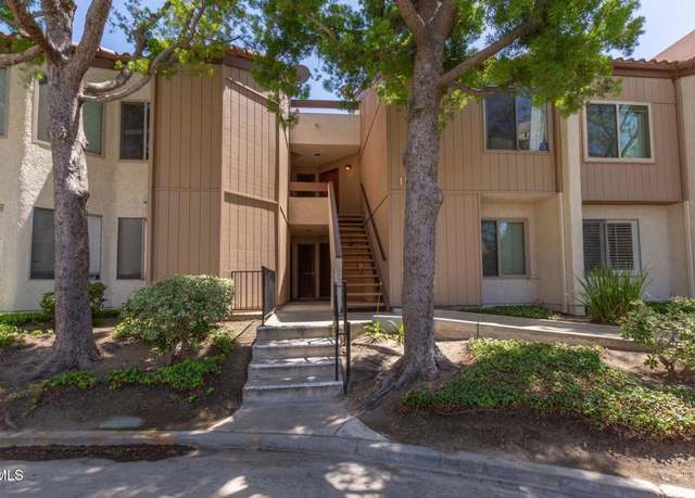 Property at 1772 Sinaloa Rd #290, Simi Valley, CA 93065, 1 bed, 1 bath
