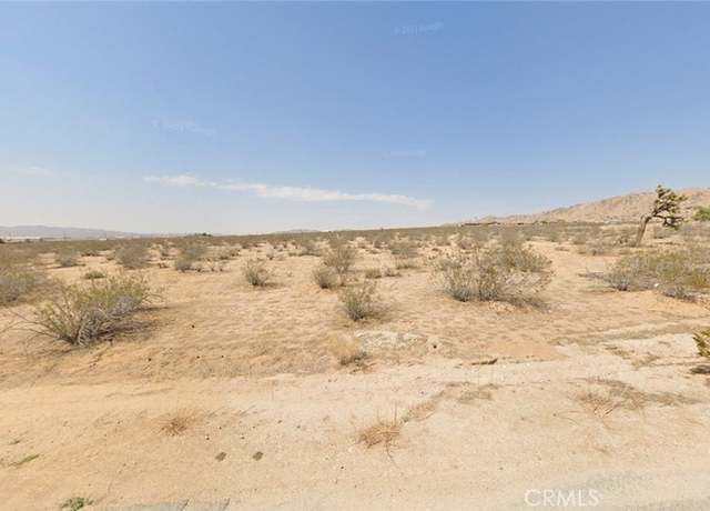 Property at 6 Chipeta Rd, Apple Valley, CA 92307