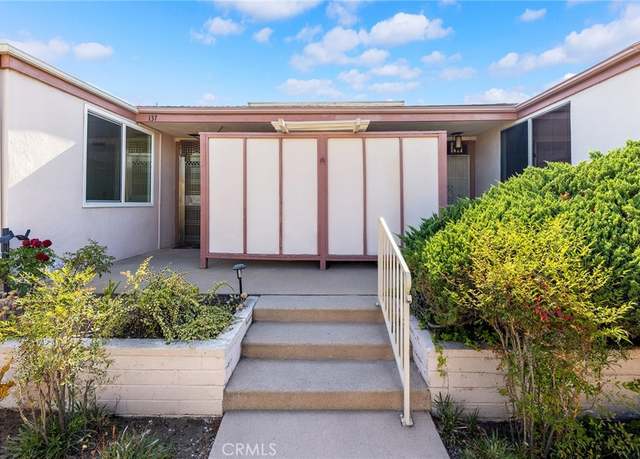 Property at 777 E Valley Blvd #137, Alhambra, CA 91801, 2 beds, 2 baths
