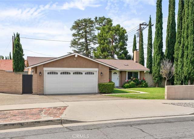Property at 10113 Hemlock St, Rancho Cucamonga, CA 91730, 3 beds, 2 baths