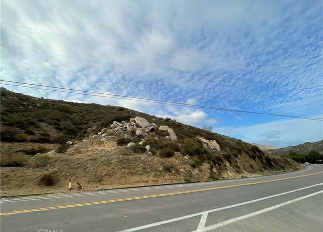 Property at 0 Willow Glen Dr, El Cajon, CA 92019