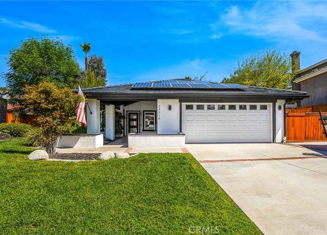 Property at 23016 Pheasant Dr, Canyon Lake, CA 92587, 4 beds, 2 baths
