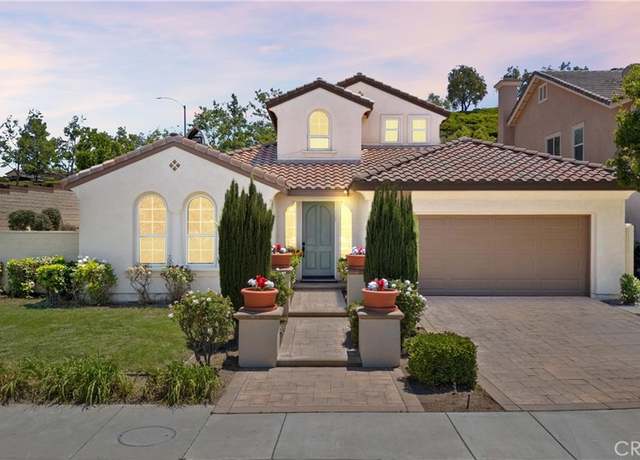 Property at 4059 Ash St, Lake Elsinore, CA 92530, 4 beds, 3 baths