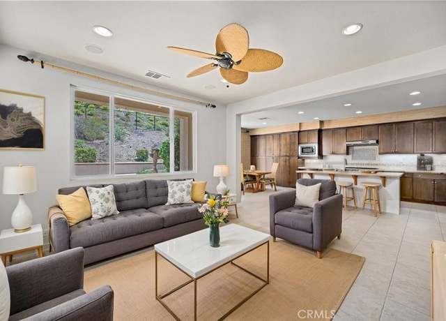 Property at 4059 Ash St, Lake Elsinore, CA 92530, 4 beds, 3 baths
