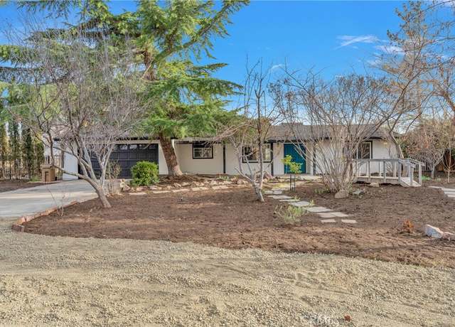 Property at 18297 Ranchero Rd, Hesperia, CA 92345, 6 beds, 2 baths