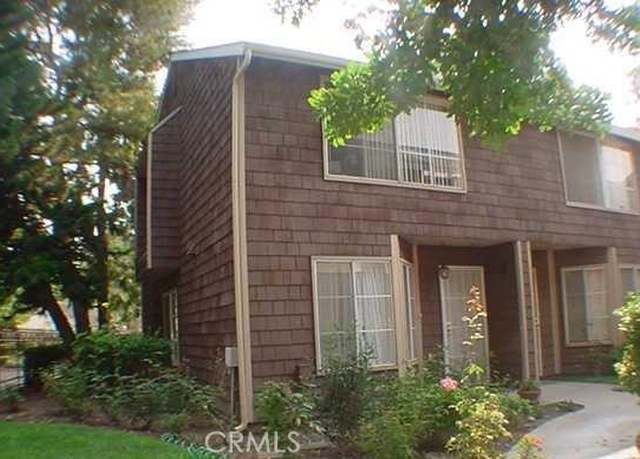 Property at 12555 Euclid St #79, Garden Grove, CA 92840, 2 beds, 1.5 baths