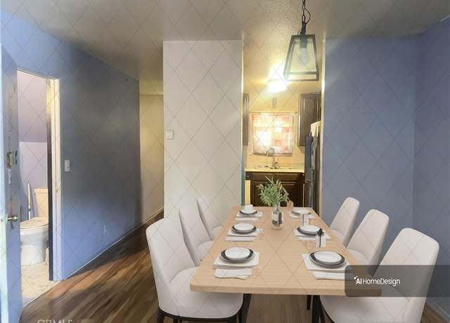 Property at 746 Morse St, Oceanside, CA 92054, 2 beds, 1.5 baths
