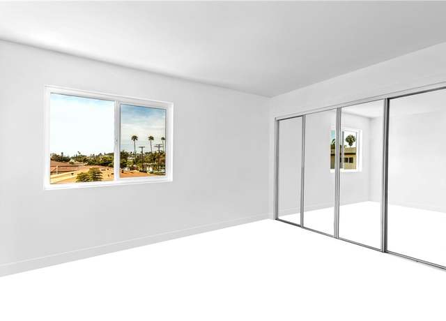 Property at 746 Morse St, Oceanside, CA 92054, 2 beds, 1.5 baths