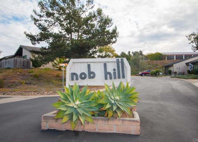 Property at 737 Nob Cir, Vista, CA 92084, 2 beds, 2 baths