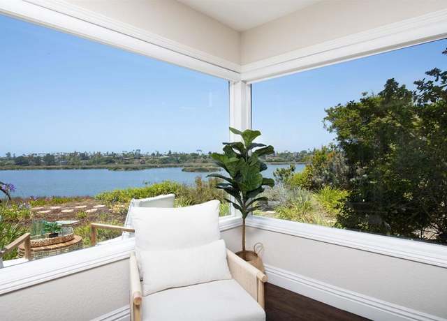 Property at 2535 Jefferson St #10, Carlsbad, CA 92008, 2 beds, 2 baths