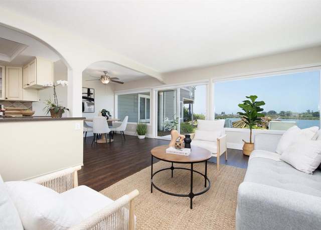 Property at 2535 Jefferson St #10, Carlsbad, CA 92008, 2 beds, 2 baths
