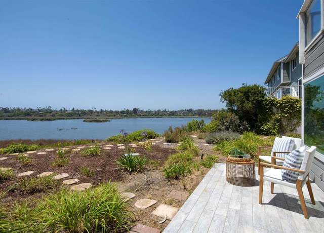 Property at 2535 Jefferson St #10, Carlsbad, CA 92008, 2 beds, 2 baths