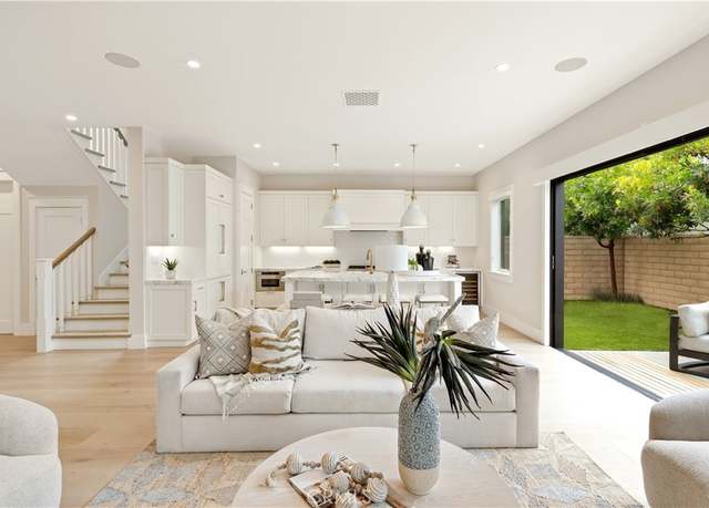 Property at 387 La Perle Pl, Costa Mesa, CA 92627, 4 beds, 3.5 baths