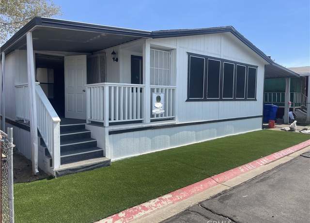Property at 22838 Bear Valley Rd #101, Apple Valley, CA 92308, 3 beds, 2 baths